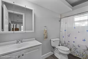 284 Emerson Dr NW, Palm Bay, FL 32907 - Photo 21