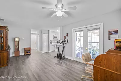 284 Emerson Drive NW, Palm Bay, FL 32907 - Photo 11