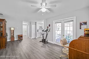 284 Emerson Dr NW, Palm Bay, FL 32907 - Photo 11