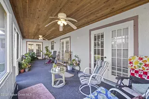 284 Emerson Dr NW, Palm Bay, FL 32907 - Photo 27