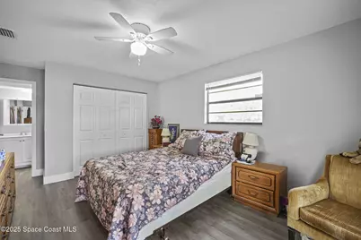 284 Emerson Drive NW, Palm Bay, FL 32907 - Photo 19