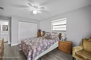 284 Emerson Dr NW, Palm Bay, FL 32907 - Photo 19