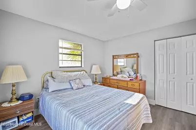 284 Emerson Drive NW, Palm Bay, FL 32907 - Photo 23