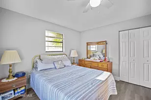 284 Emerson Dr NW, Palm Bay, FL 32907 - Photo 23