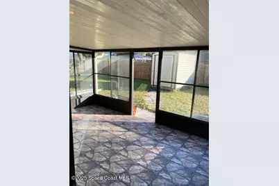 3427 Hursey Drive, Titusville, FL 32796 - Photo 23