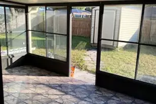 3427 Hursey Dr, Titusville, FL 32796 - Photo 23