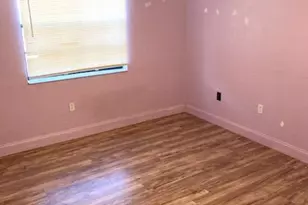 3427 Hursey Dr, Titusville, FL 32796 - Photo 21