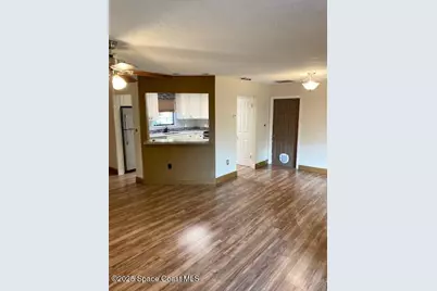 3427 Hursey Drive, Titusville, FL 32796 - Photo 11