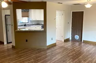 3427 Hursey Dr, Titusville, FL 32796 - Photo 11