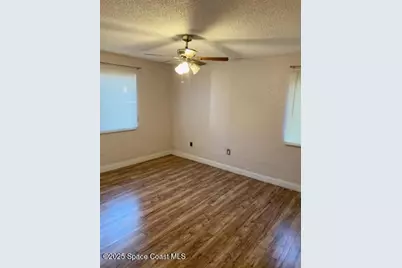 3427 Hursey Drive, Titusville, FL 32796 - Photo 13