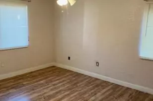 3427 Hursey Dr, Titusville, FL 32796 - Photo 13