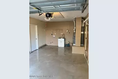 3427 Hursey Drive, Titusville, FL 32796 - Photo 25