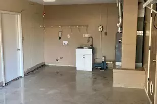 3427 Hursey Dr, Titusville, FL 32796 - Photo 25