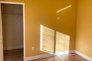 3427 Hursey Dr, Titusville, FL 32796 - Photo 17