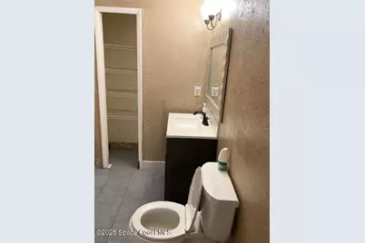 3427 Hursey Drive, Titusville, FL 32796 - Photo 19