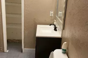 3427 Hursey Dr, Titusville, FL 32796 - Photo 19