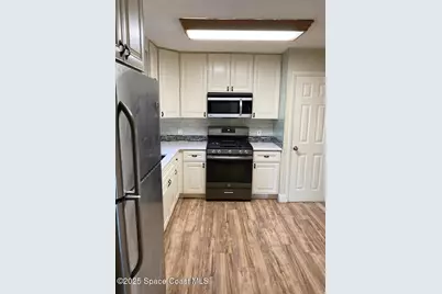 3427 Hursey Drive, Titusville, FL 32796 - Photo 9