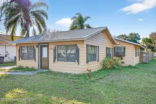 4400 Alpine Ln, Titusville, FL 32780 - Photo 3