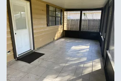 4400 Alpine Lane, Titusville, FL 32780 - Photo 17