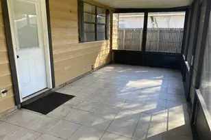 4400 Alpine Ln, Titusville, FL 32780 - Photo 17