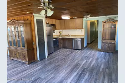 4400 Alpine Lane, Titusville, FL 32780 - Photo 7