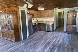 4400 Alpine Ln, Titusville, FL 32780 - Photo 7