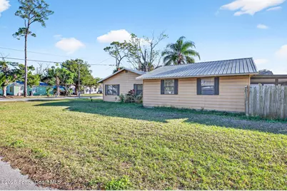 4400 Alpine Lane, Titusville, FL 32780 - Photo 5