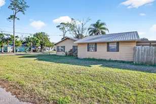 4400 Alpine Ln, Titusville, FL 32780 - Photo 5