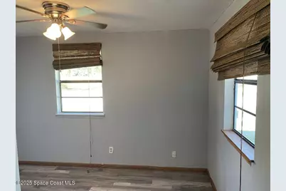 4400 Alpine Lane, Titusville, FL 32780 - Photo 15