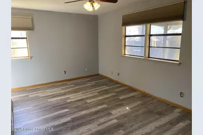 4400 Alpine Lane, Titusville, FL 32780 - Photo 9