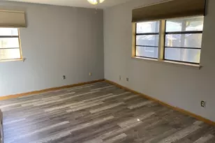 4400 Alpine Ln, Titusville, FL 32780 - Photo 9