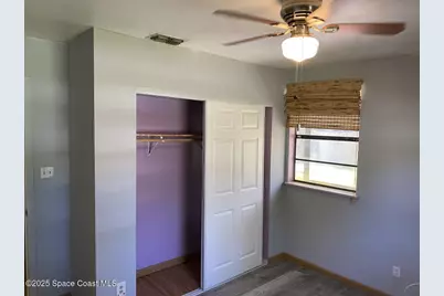 4400 Alpine Lane, Titusville, FL 32780 - Photo 13