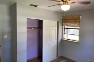 4400 Alpine Ln, Titusville, FL 32780 - Photo 13