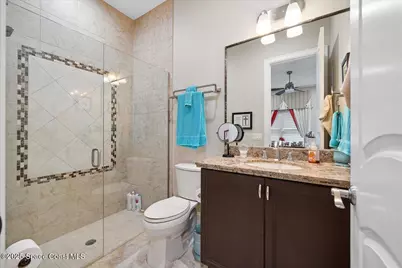 2828 Wyndham Way, Melbourne, FL 32940 - Photo 43