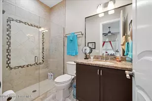 2828 Wyndham Way, Melbourne, FL 32940 - Photo 43