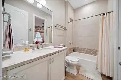 2828 Wyndham Way, Melbourne, FL 32940 - Photo 39