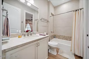 2828 Wyndham Way, Melbourne, FL 32940 - Photo 39