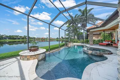 2828 Wyndham Way, Melbourne, FL 32940 - Photo 47