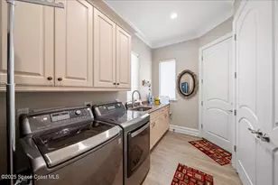 2828 Wyndham Way, Melbourne, FL 32940 - Photo 53