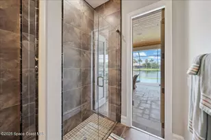 2828 Wyndham Way, Melbourne, FL 32940 - Photo 21