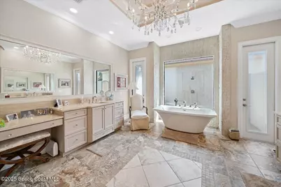 2828 Wyndham Way, Melbourne, FL 32940 - Photo 27