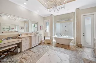 2828 Wyndham Way, Melbourne, FL 32940 - Photo 27