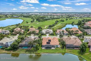 2828 Wyndham Way, Melbourne, FL 32940 - Photo 63