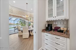 2828 Wyndham Way, Melbourne, FL 32940 - Photo 15