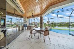 2828 Wyndham Way, Melbourne, FL 32940 - Photo 49