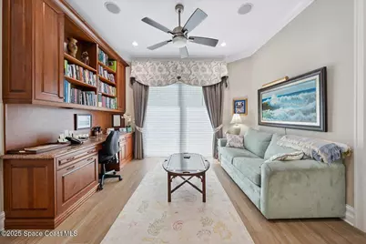 2828 Wyndham Way, Melbourne, FL 32940 - Photo 33