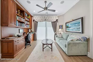 2828 Wyndham Way, Melbourne, FL 32940 - Photo 33