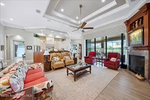 2828 Wyndham Way, Melbourne, FL 32940 - Photo 7