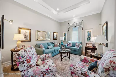 2828 Wyndham Way, Melbourne, FL 32940 - Photo 19