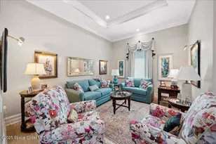 2828 Wyndham Way, Melbourne, FL 32940 - Photo 19